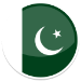 urdu voice icon