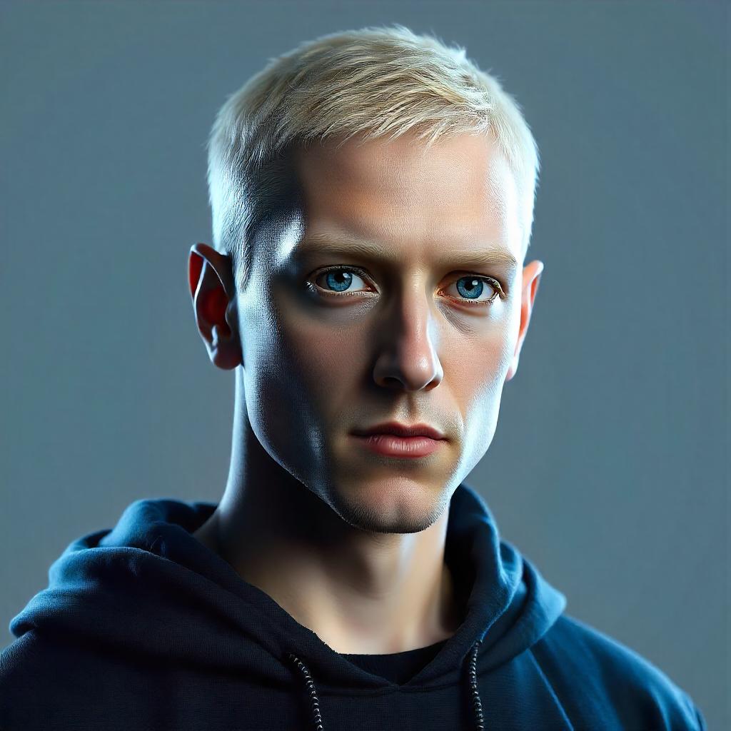 Eminem