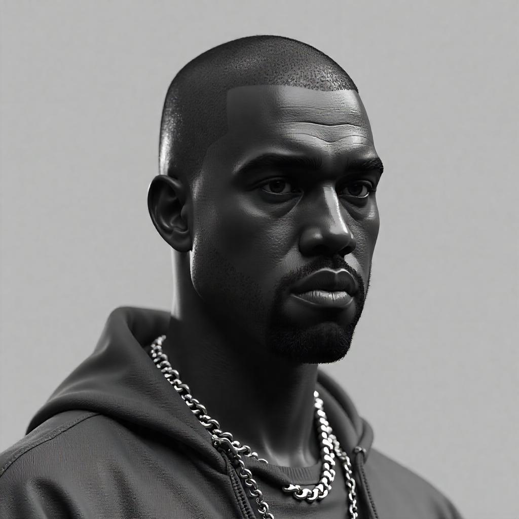 Kanye west