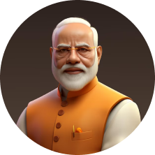 Modi