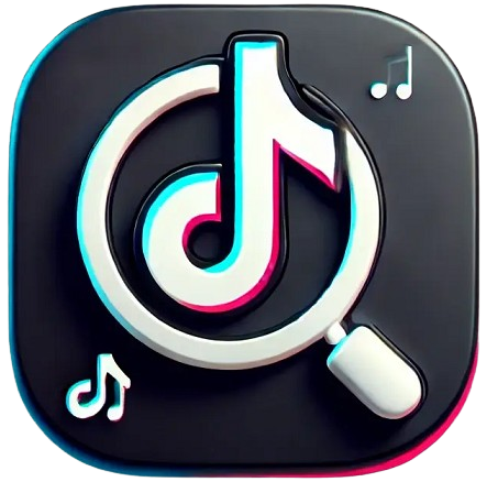 TikTok Username Checker