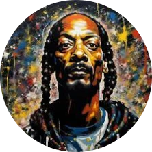 SNOOP DOGG