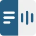 Text to speech Icon