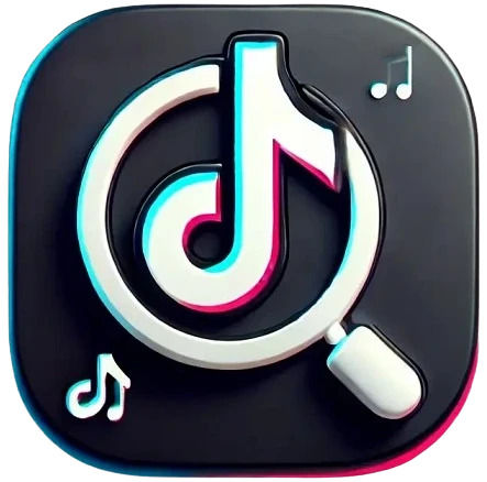 TikTok Username Checker