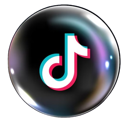 All TikTok Tools