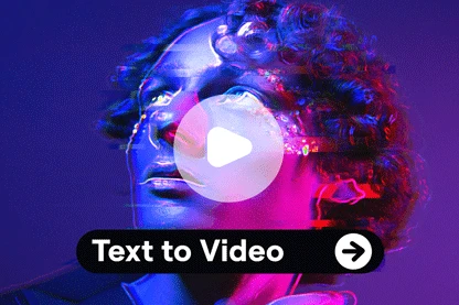 Text To Video